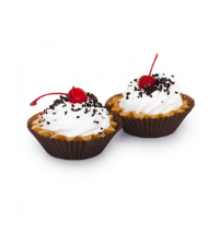 Кондитерские изделия